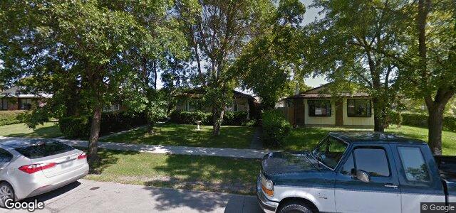 Larawan ng 82 Mariner Crescent sa Winnipeg, Manitoba