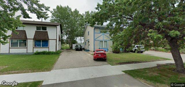 Larawan ng 82 Marlow Court sa Winnipeg, Manitoba