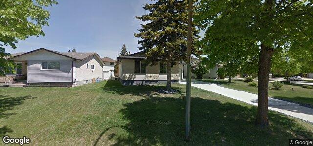 Larawan ng 82 Rozmus Bay sa Winnipeg, Manitoba