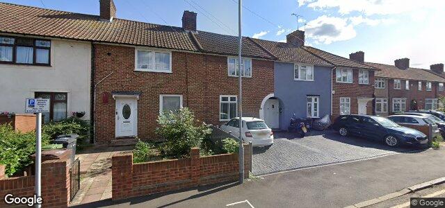 83 Cartwright Road（加拿大曼尼托巴省溫尼伯市）房屋照片