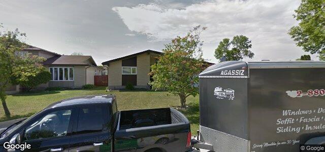 Larawan ng 83 Gardenia Bay sa Winnipeg, Manitoba