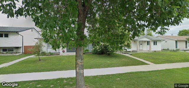 Larawan ng 83 Madera Crescent sa Winnipeg, Manitoba