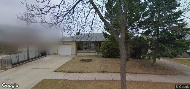 Larawan ng 83 Marbury Road sa Winnipeg, Manitoba