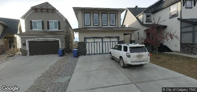 Larawan ng 83 Marquis Crescent sa Winnipeg, Manitoba