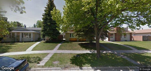 Larawan ng 83 Rozmus Bay sa Winnipeg, Manitoba