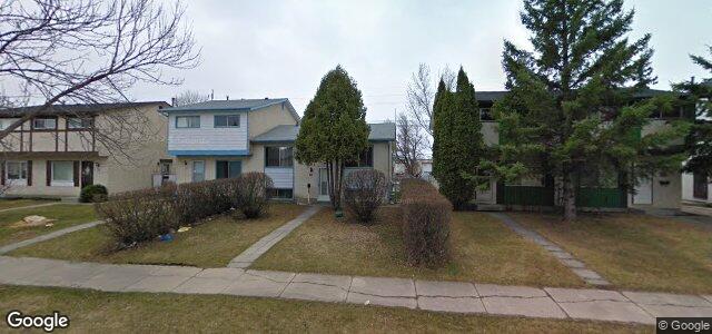 Larawan ng 84 Manor House Court sa Winnipeg, Manitoba