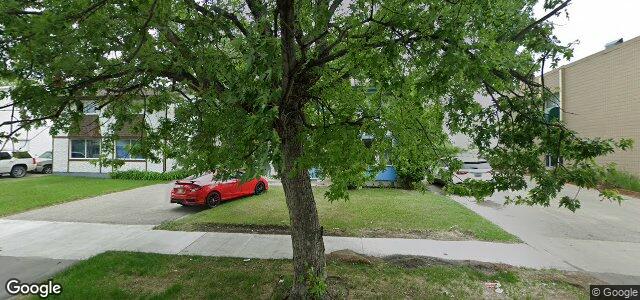 Larawan ng 84 Marlow Court sa Winnipeg, Manitoba