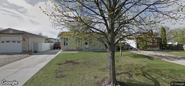 Larawan ng 85 Bondar Bay sa Winnipeg, Manitoba