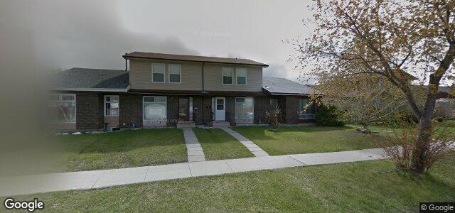 Larawan ng 85 Desharnais Street sa Winnipeg, Manitoba