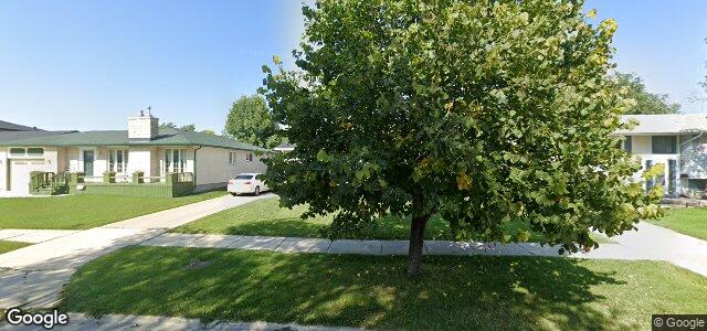Larawan ng 85 Kenville Crescent sa Winnipeg, Manitoba