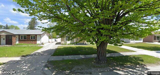 Larawan ng 85 Mapleton Drive sa Winnipeg, Manitoba