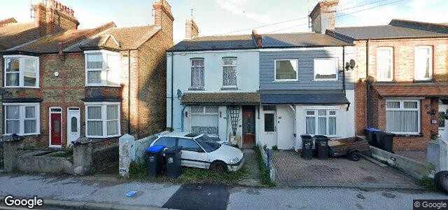 85 Margate Road（加拿大曼尼托巴省溫尼伯市）房屋照片