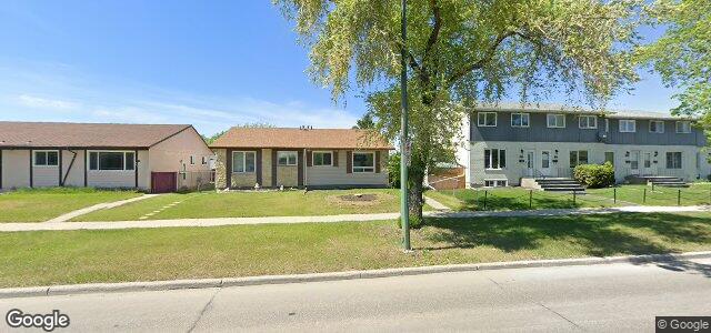 Larawan ng 853 Sheppard Street sa Winnipeg, Manitoba