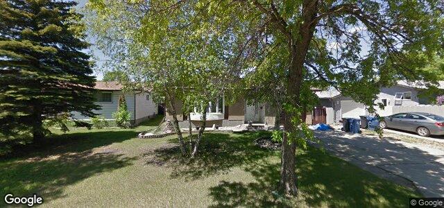 Larawan ng 86 Cartwright Road sa Winnipeg, Manitoba