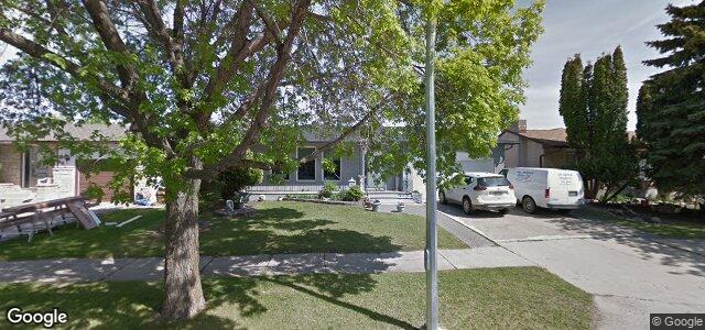 Larawan ng 86 Gardenia Bay sa Winnipeg, Manitoba