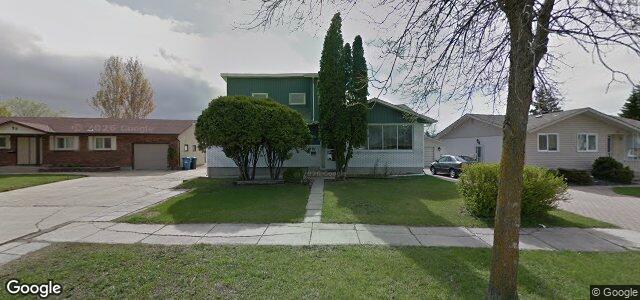 Larawan ng 86 Madrigal Close sa Winnipeg, Manitoba