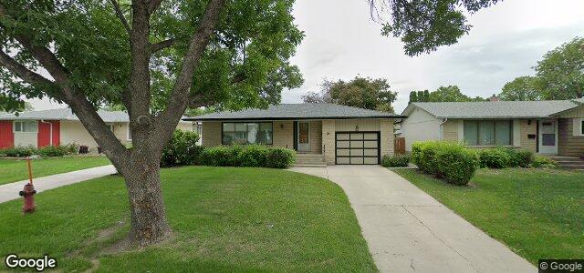 Larawan ng 86 Malden Close sa Winnipeg, Manitoba