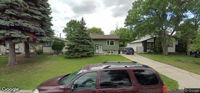 Larawan ng 86 Manorview Close sa Winnipeg, Manitoba