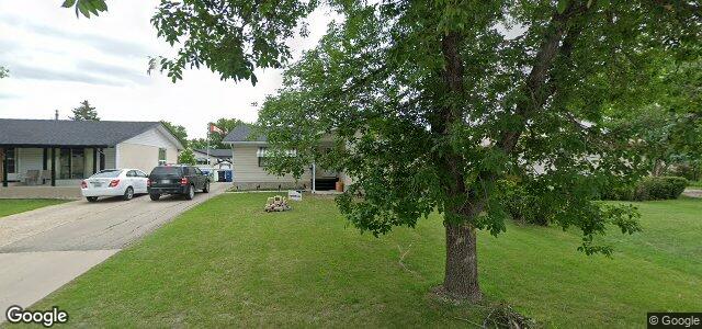Larawan ng 86 Maynard Close sa Winnipeg, Manitoba