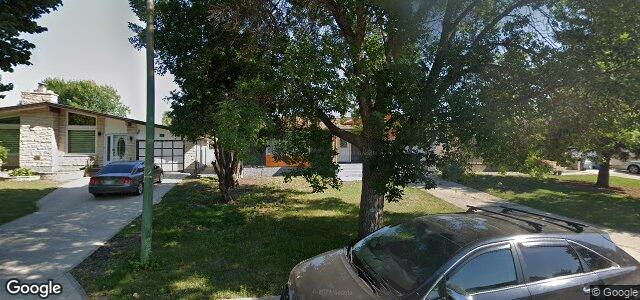 Larawan ng 87 Ashmore Drive sa Winnipeg, Manitoba