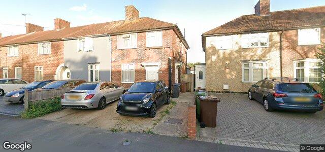 Larawan ng 87 Cartwright Road sa Winnipeg, Manitoba