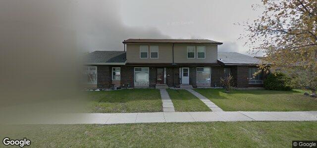 Larawan ng 87 Desharnais Street sa Winnipeg, Manitoba