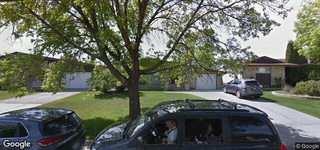 Larawan ng 87 Gardenia Bay sa Winnipeg, Manitoba