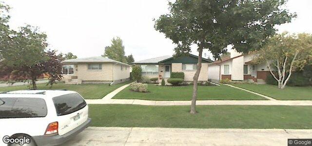 Larawan ng 87 James Carleton Drive sa Winnipeg, Manitoba