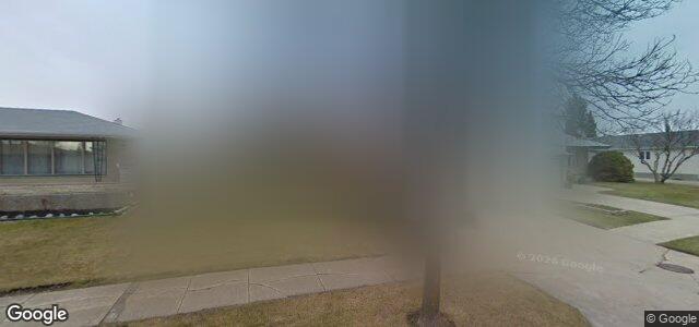 87 Mansard Close ਦੀ ਫੋਟੋ, ਵਿਨੀਪਿਗ, ਮੈਨੀਟੋਬਾ