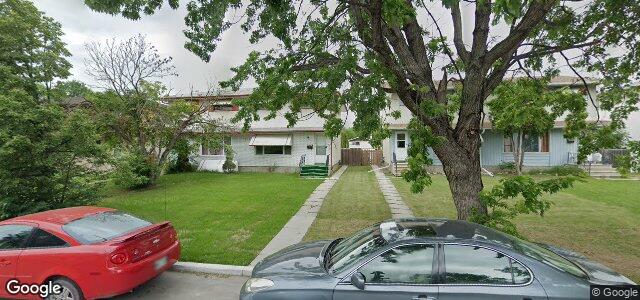 Larawan ng 87 Marlow Court sa Winnipeg, Manitoba