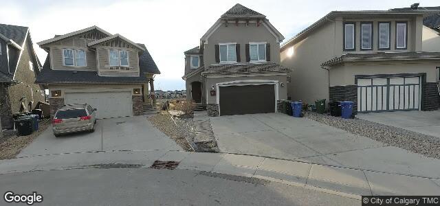 Larawan ng 87 Marquis Crescent sa Winnipeg, Manitoba