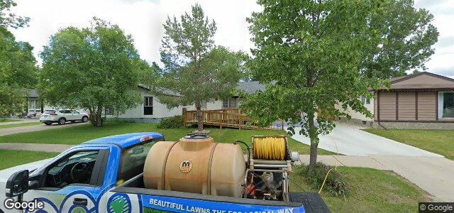 Larawan ng 87 Maynard Close sa Winnipeg, Manitoba