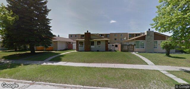 Larawan ng 87 Rozmus Bay sa Winnipeg, Manitoba