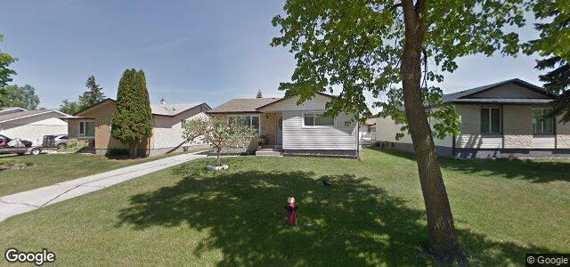 Larawan ng 88 Rozmus Bay sa Winnipeg, Manitoba