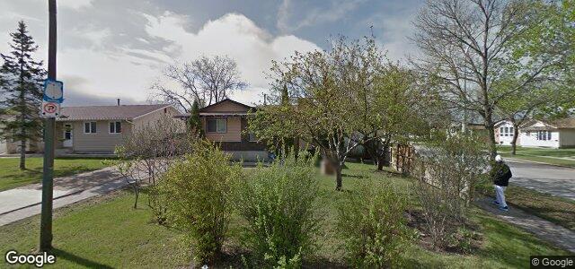 Larawan ng 89 Bondar Bay sa Winnipeg, Manitoba