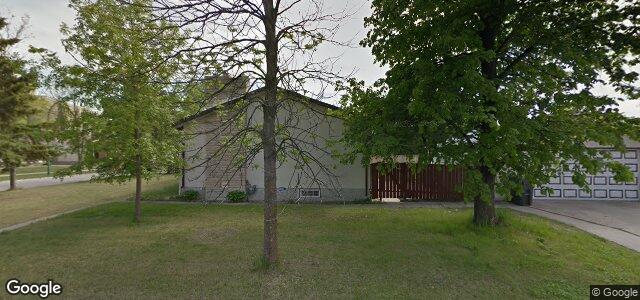 Larawan ng 89 Councillor Bay sa Winnipeg, Manitoba