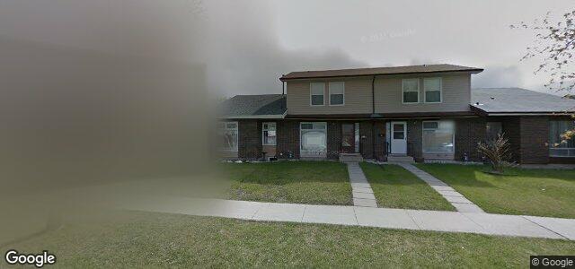 Larawan ng 89 Desharnais Street sa Winnipeg, Manitoba