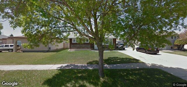 Larawan ng 89 Madrill Close sa Winnipeg, Manitoba