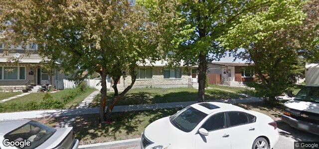 Larawan ng 9 Maevista Place sa Winnipeg, Manitoba