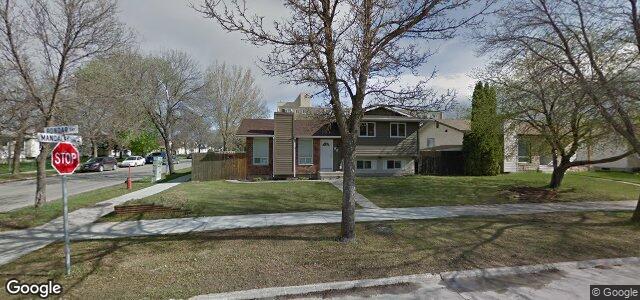 Larawan ng 90 Bondar Bay sa Winnipeg, Manitoba