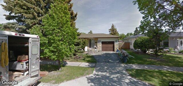 Larawan ng 90 Gardenia Bay sa Winnipeg, Manitoba