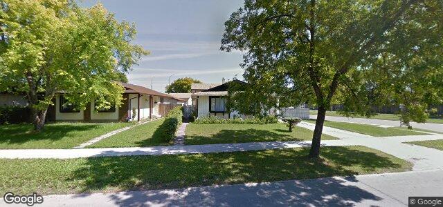 Larawan ng 90 Mariner Crescent sa Winnipeg, Manitoba