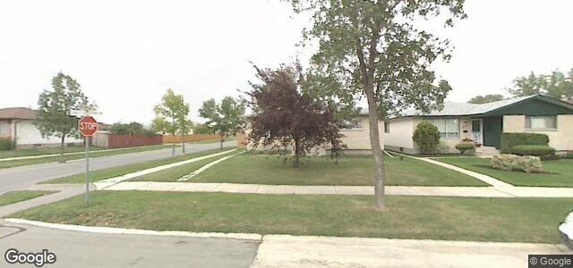 Larawan ng 91 James Carleton Drive sa Winnipeg, Manitoba