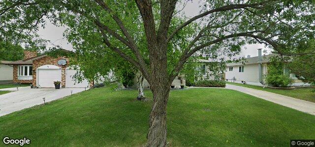 Larawan ng 91 Kowall Bay sa Winnipeg, Manitoba