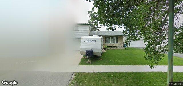 Larawan ng 91 Mansard Close sa Winnipeg, Manitoba