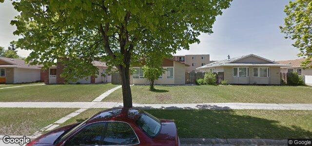 Photo of 91 Rozmus Bay in Winnipeg, Manitoba