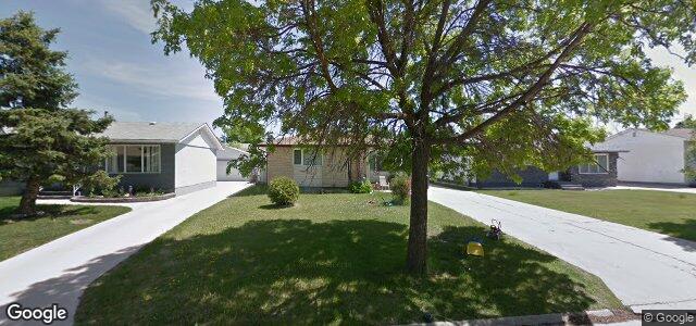 Larawan ng 92 Madrill Close sa Winnipeg, Manitoba
