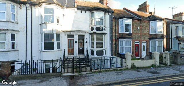 Larawan ng 93 Margate Road sa Winnipeg, Manitoba