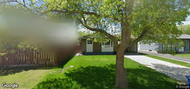 Larawan ng 94 James Carleton Drive sa Winnipeg, Manitoba