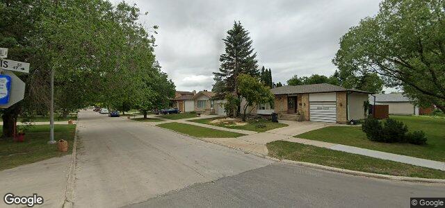 Larawan ng 94 Kowall Bay sa Winnipeg, Manitoba